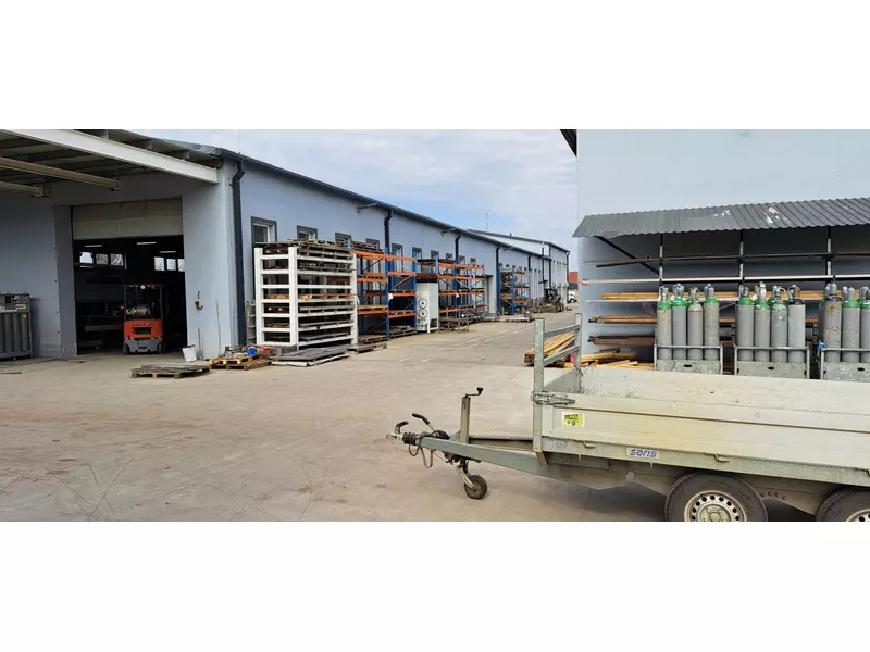 WhatsApp Image 2026-03-12 at 10.19.13 (1).webp